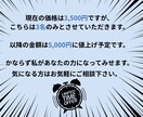 お手頃価格で整骨院の症状ページを執筆します 現役PTが貴院の強みや専門分野の内容を患者様の心に届けます イメージ10