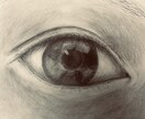 何度でも修正OK◎心を込めて素敵なイラスト描きます ◎安くて高品質イラスト、今だけ特別価格です！ イメージ8