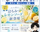 文章がまとまってなくてもバナーを作ります 初めてでも安心。伝えたいことを一緒に整えます イメージ6