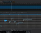 カラオケ制作やサクッとシンプルに作曲します 予算少ないけど自分だけのオリジナル曲が欲しい！って方専用です イメージ9