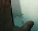 迅速に文字起こし致します！完了後PDFで送付します 商品広告説明文章、歌詞制作等なんでもお任せ下さい！ イメージ2