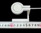 あなたのイメージ、カタチにします ジグ設計のノウハウを駆使してあなただけのカタチを作ります！ イメージ5
