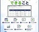Instagramリール投稿管理シートを作成します 投稿予定・キャプション・ハッシュタグを見える化します イメージ3