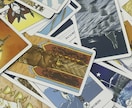 今、迷っている方。貴方の決断を手助けします 私の担当はここで課金したら勝てる？そんな不安の手助けをします イメージ1