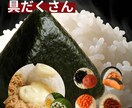 やさしく！シンプル・温かみのあるバナー制作します あなたのサービスに“見た目のぬくもり”を。やさしく伝えます。 イメージ2