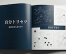 自分が主役”トリセツ”を作り人生を自動で豊にします ”好きこそものの上手なれで”人生最適化！自己犠牲は不要！ イメージ1