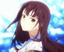 オタバレの悩み、オタクの恋の悩み、相談に乗ります 2次元と3次元、どっちも欲しい！オタクの恋を応援します！ イメージ9