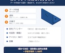 製造業のプロが治具・工具を3Dプリントで作ります 製造現場特化。工程相談から治具を提案します イメージ5