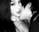 カップル＊夫婦♡好きな彼からモテるようになります 彼が芸能人♦遠距離恋愛♦友達以上恋人未満♦デート鑑定 イメージ8