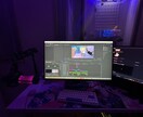 VALORANTのキル集を制作します 最短即日から2日でお渡しできます！ イメージ1