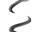 タトゥーのデザインを制作します 自分だけのデザインを自分のために！ イメージ5