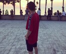 悩み相談は僕で始まり僕で終わります 元、旅人が貴方のお悩みをインタナショナルな思考でお答えします イメージ7