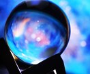 実績1万人！あなただけの『運命日記』を作ります 西洋占星術から東洋占術まで、あらゆる技法を駆使して占います！ イメージ2