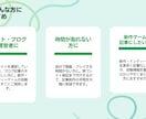 攻略情報が少ないゲームをプレイし攻略記事を作ります プレイ・検証して、初心者にも分かりやすい攻略情報にまとめます イメージ4