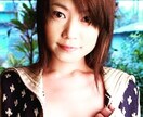 楽しく明るい写メ付メッセで心をハッピーに癒します 元グラドル・RQと毎日マメに写メ付きメッセしませんか♡♡ イメージ1