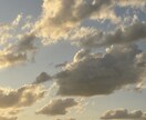 仕事や人間関係がつらい、不安な気持ちに寄り添います 職場の人間関係□仕事□愚痴□行きたくない朝 イメージ4
