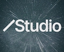 初心者｜STUDIO使い方解説｜操作サポートします STUDIO個別相談｜基本操作から公開までサポート｜初心者 イメージ2