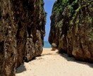 沖縄本島専門 旅行プラン作ります 沖縄県出身の旅行サイト運用者/シーンにあった旅行プラン作成 イメージ4
