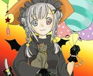 1週間チャットでゆっくり話し相手になります 何通でもOK！創作物の悩み・愚痴・雑談等交換日記感覚で楽しむ イメージ9