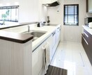 水道トラブルの相談受け付けます 水漏れ・水道の出が悪いなど水回りのことの相談にのります！ イメージ2