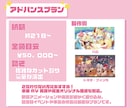 あなたの歌ってみた動画＆MV、心を込めて制作します 個人～事務所様多数実績有り！本家再現、オリジナルMVもOK！ イメージ4