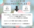 大切な瞬間に寄り添う、心に響く原稿をお作りします 冠婚葬祭からビジネスまで。様々な場面のスピーチを作成します。 イメージ3