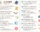 お子様向けにオリジナル絵本を作成します。ます お子さまへの愛情を、世界に一冊だけの物語にして届けます イメージ2