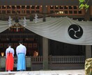 不運・不調の霊因を探り、最高潮の幸運状態に導きます 全てを見破る「唯一無二」の秘法。霊視の神髄であなたを救い出す イメージ4