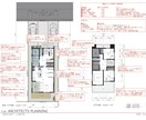 その間取り本当に大丈夫？セカンドオピニオン行います 建築士が動線・収納・採光など暮らしを左右するポイント徹底診断 イメージ2