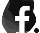 SNS運用代行します Instagram,twitter,facebook運用です イメージ5