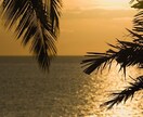 あなたの沖縄旅を丁寧にサポートさせて頂きます 沖縄大好き元CAの超リピーターが優しくコンシェルジュ♡ イメージ3