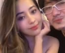 何歳からでも魅力的な男になる方法を教えます 40代からの見た目・色気・自信を実体験からアドバイス イメージ6