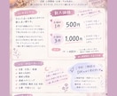 あなたの恋愛のモヤモヤを占います 新人駆け出しのため丁寧に寄り添いながら鑑定します イメージ1