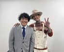 式典・表彰式・社内イベントなど幅広く対応します 元お笑い芸人のプロMCが、場の空気を読みながら丁寧に進行！ イメージ7