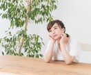 苦手克服　土星が伝えるメッセージ　お届けします 見つけた！苦手意識と解決ポイント　気になるクセが味方になる イメージ4