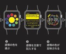 デザイン業務・イラスト制作を承っております アイデアが冷めないうちに視覚化しませんか？ イメージ2