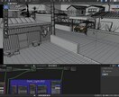 MV制作（イラスト込可）お引き受けします どんな内容でもお気軽にお声掛けください～ イメージ16