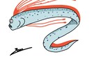 ご要望に応じたイラスト作成致します 想いを形に、世界に1つだけのイラストを！ イメージ1