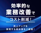 目を惹くサムネイルデザイン作ります 女性目線のデザインであなたのサービスをもっと魅力的に イメージ5