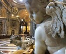 イタリア語の友人ご家族の大切なお手紙伊訳します 日本語のお手紙、イタリア語のお手紙訳します。 イメージ1