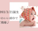 写真だけでOK！プロフィールムービー作ります DVD無料配送&何度でも修正可能 イメージ4