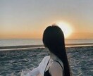 あなたの今の正直な気持ち、一緒に整理します どうしたらいいかわからない恋心を、あなたのペースで一緒に整理 イメージ2