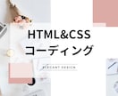 相場より安くても喜んで承ります 迅速かつ丁寧に対応いたします！！ イメージ1