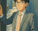 スマホでOK！成果の出る動画づくりに伴走します 起業初期でも安心！動画で届ける力を一緒に育てます イメージ2