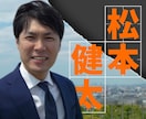 トークサバイバー風/オープニングムービー作成します 結婚式を一瞬で盛り上げるトークサバイバー風のムービー イメージ5