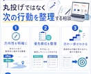 eBay・Etsyの始め方を整理します 始める前の不安を60分で整理します イメージ5