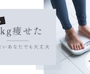 YouTubeサムネイル作ります クリックされやすいサムネイル作成します イメージ2