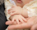 女性カメラマン!お宮参り・お食い初め写真撮影します 夏季割引中!ママカメラマンで安心!全てリタッチ済み納品 イメージ8