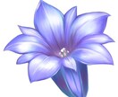 どうしょうもなくなった気持ちに寄り添います もうだめだと思い詰めて、勢い余ってしまう前にご連絡ください イメージ1