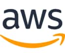 AWSの各種設定やサーバーのレビューをします Amazon Web Service を正しく使おう！！ イメージ1